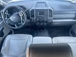 Used 2017 Ford F-250 Crew Cab Service Truck for sale #A3P-67799 - photo 11