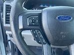 Used 2017 Ford F-250 Crew Cab Service Truck for sale #A3P-67799 - photo 12