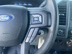 Used 2017 Ford F-250 Crew Cab Service Truck for sale #A3P-67799 - photo 13