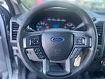 Used 2017 Ford F-250 Crew Cab Service Truck for sale #A3P-67799 - photo 14