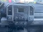 Used 2017 Ford F-250 Crew Cab Service Truck for sale #A3P-67799 - photo 16