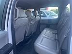 Used 2017 Ford F-250 Crew Cab Service Truck for sale #A3P-67799 - photo 17