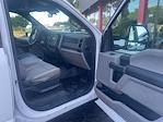 Used 2017 Ford F-250 Crew Cab Service Truck for sale #A3P-67799 - photo 19