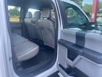 Used 2017 Ford F-250 Crew Cab Service Truck for sale #A3P-67799 - photo 20