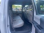 Used 2017 Ford F-250 Crew Cab Service Truck for sale #A3P-67799 - photo 21