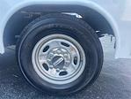 Used 2017 Ford F-250 Crew Cab Service Truck for sale #A3P-67799 - photo 22