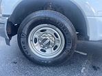 Used 2017 Ford F-250 Crew Cab Service Truck for sale #A3P-67799 - photo 23