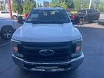 Used 2017 Ford F-250 Crew Cab Service Truck for sale #A3P-67799 - photo 3