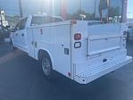 Used 2017 Ford F-250 Crew Cab Service Truck for sale #A3P-67799 - photo 4