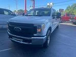 Used 2017 Ford F-250 Crew Cab Service Truck for sale #A3P-67799 - photo 5