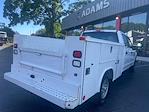 Used 2017 Ford F-250 Crew Cab Service Truck for sale #A3P-67799 - photo 2