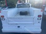 Used 2017 Ford F-250 Crew Cab Service Truck for sale #A3P-67799 - photo 6