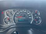 Used 2015 Chevrolet Express 3500 Empty Cargo Van for sale #A3P-73010 - photo 8