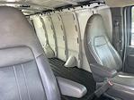 Used 2015 Chevrolet Express 3500 Empty Cargo Van for sale #A3P-73010 - photo 11