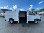 Used 2015 Chevrolet Express 3500 Empty Cargo Van for sale #A3P-73010 - photo 13