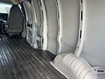 Used 2015 Chevrolet Express 3500 Empty Cargo Van for sale #A3P-73010 - photo 14