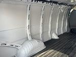 Used 2015 Chevrolet Express 3500 Empty Cargo Van for sale #A3P-73010 - photo 15