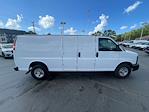 Used 2015 Chevrolet Express 3500 Empty Cargo Van for sale #A3P-73010 - photo 5