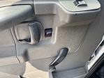 Used 2015 Chevrolet Express 3500 Empty Cargo Van for sale #A3P-73010 - photo 7