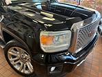Used 2015 GMC Sierra 1500 Denali Crew Cab for sale #A3P-75277 - photo 3