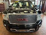 Used 2015 GMC Sierra 1500 Denali Crew Cab for sale #A3P-75277 - photo 5