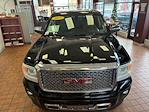 Used 2015 GMC Sierra 1500 Denali Crew Cab for sale #A3P-75277 - photo 6