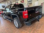 Used 2015 GMC Sierra 1500 Denali Crew Cab for sale #A3P-75277 - photo 7