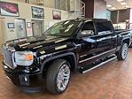 Used 2015 GMC Sierra 1500 Denali Crew Cab for sale #A3P-75277 - photo 8