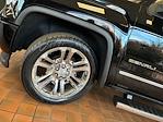 Used 2015 GMC Sierra 1500 Denali Crew Cab for sale #A3P-75277 - photo 9