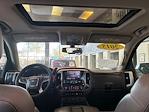Used 2015 GMC Sierra 1500 Denali Crew Cab for sale #A3P-75277 - photo 12
