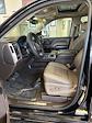 Used 2015 GMC Sierra 1500 Denali Crew Cab for sale #A3P-75277 - photo 15