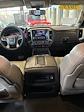 Used 2015 GMC Sierra 1500 Denali Crew Cab for sale #A3P-75277 - photo 23