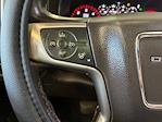 Used 2015 GMC Sierra 1500 Denali Crew Cab for sale #A3P-75277 - photo 25