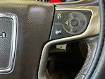 Used 2015 GMC Sierra 1500 Denali Crew Cab for sale #A3P-75277 - photo 26