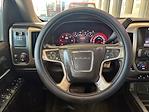 Used 2015 GMC Sierra 1500 Denali Crew Cab for sale #A3P-75277 - photo 27