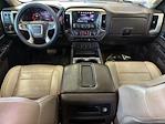 Used 2015 GMC Sierra 1500 Denali Crew Cab for sale #A3P-75277 - photo 28