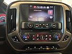 Used 2015 GMC Sierra 1500 Denali Crew Cab for sale #A3P-75277 - photo 30