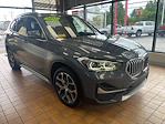 Used 2021 BMW X1 xDrive28i AWD SUV for sale #A3P-75508 - photo 1