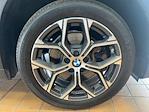 Used 2021 BMW X1 xDrive28i AWD SUV for sale #A3P-75508 - photo 11