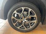 Used 2021 BMW X1 xDrive28i AWD SUV for sale #A3P-75508 - photo 12