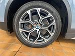 Used 2021 BMW X1 xDrive28i AWD SUV for sale #A3P-75508 - photo 13