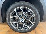 Used 2021 BMW X1 xDrive28i AWD SUV for sale #A3P-75508 - photo 14