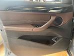 Used 2021 BMW X1 xDrive28i AWD SUV for sale #A3P-75508 - photo 15