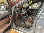 Used 2021 BMW X1 xDrive28i AWD SUV for sale #A3P-75508 - photo 16