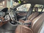 Used 2021 BMW X1 xDrive28i AWD SUV for sale #A3P-75508 - photo 17