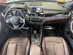 Used 2021 BMW X1 xDrive28i AWD SUV for sale #A3P-75508 - photo 18