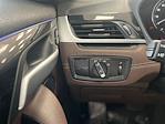 Used 2021 BMW X1 xDrive28i AWD SUV for sale #A3P-75508 - photo 19