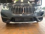 Used 2021 BMW X1 xDrive28i AWD SUV for sale #A3P-75508 - photo 3