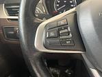 Used 2021 BMW X1 xDrive28i AWD SUV for sale #A3P-75508 - photo 20