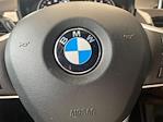 Used 2021 BMW X1 xDrive28i AWD SUV for sale #A3P-75508 - photo 21